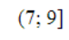 04035c1k-bbe3-98x57.png