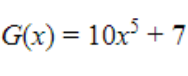 04035c1z-aff6-188x76.png