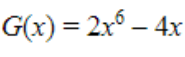 04035c27-382a-185x57.png