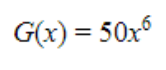 04035c2c-49e4-166x70.png