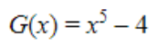 04035c2j-9dae-172x61.png