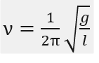 04035c30-059e-141x90.png