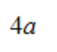 04035c3d-b7f9-64x58.png