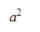04035c3i-3242-81x65.png