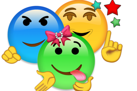 04035c3j-e544-475x316.png