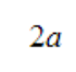04035c3l-a0be-70x66.png