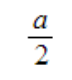 04035c3p-d89a-72x80.png