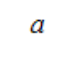 04035c3t-0a43-70x57.png