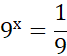 04035c5u-22a9-67x56.png