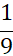 04035c6t-4918-13x56.png