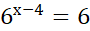04035c7a-fb42-90x31.png