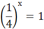 04035c7t-7b22-91x60.png