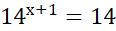 04035c87-3ffc-116x31.png