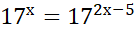 04035c8c-b336-136x31.png