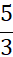 04035c8g-94ac-13x57.png