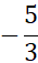 04035c8j-e80b-35x57.png