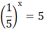 04035c8o-77b1-91x60.png