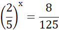04035c8w-a3b6-118x60.png
