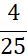 04035c91-8ad3-27x56.png