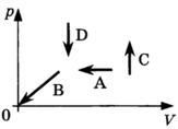 04035c92-2aee-163x118.png