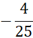 04035c93-874b-49x56.png