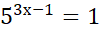 04035c9b-5f60-100x31.png