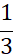 04035c9i-df74-13x56.png