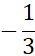 04035c9l-c4e1-35x56.png