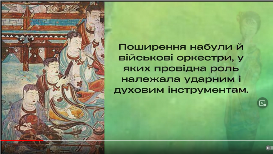 04035c9p-7fcb-940x530.png