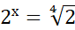 04035c9t-790b-85x34.png