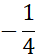 04035c9w-9ec3-35x56.png