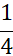 04035ca0-8a15-13x56.png
