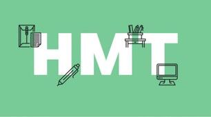 НМТ-2023 з фізики (тренувальний тест, за виконання завдань можна отримати від 0 до 32 балів) (2 варіант)