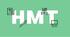 НМТ-2023 з фізики (тренувальний тест, за виконання завдань можна отримати від 0 до 32 балів) (2 варіант)