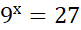 04035ca7-e5c5-81x30.png