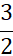 04035caa-6644-13x56.png
