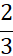 04035cad-6544-13x56.png