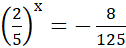 04035cah-2ad8-126x48.png
