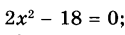 04035cd8-c5dc-125x35.png