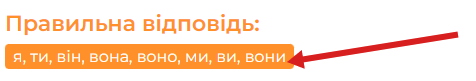 04035cd9-fc44-476x81.png