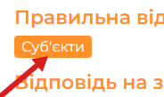 04035cdc-ab6d-184x109.png