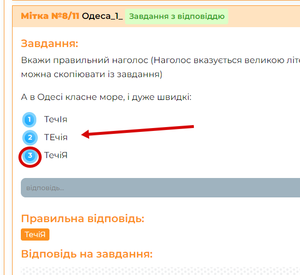 04035cdk-8f5e-619x567.png