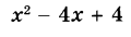 04035chf-776d-120x34.png