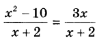 04035ckn-b7cb-145x66.png