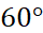 04035cl6-025c-40x31.png