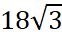 04035cln-4bc9-62x36.png