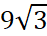 04035clt-fc49-47x36.png
