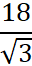 04035cm0-0379-32x66.png