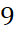 04035cm7-aef5-15x31.png