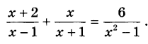04035cmg-5dba-209x63.png